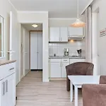 341, Seepark Apartament