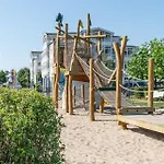 341, Seepark