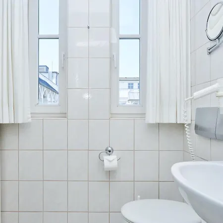 341, Seepark 아파트 *