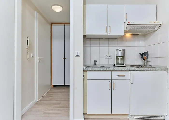 341, Seepark Sellin (Rugen)